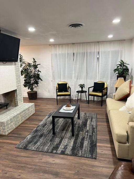 Sequoia Villa Вайселия Екстериор снимка