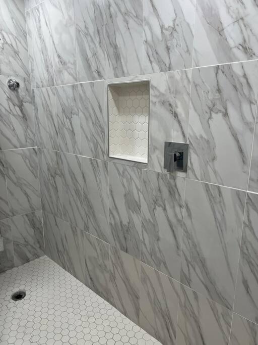Sequoia Villa Вайселия Екстериор снимка
