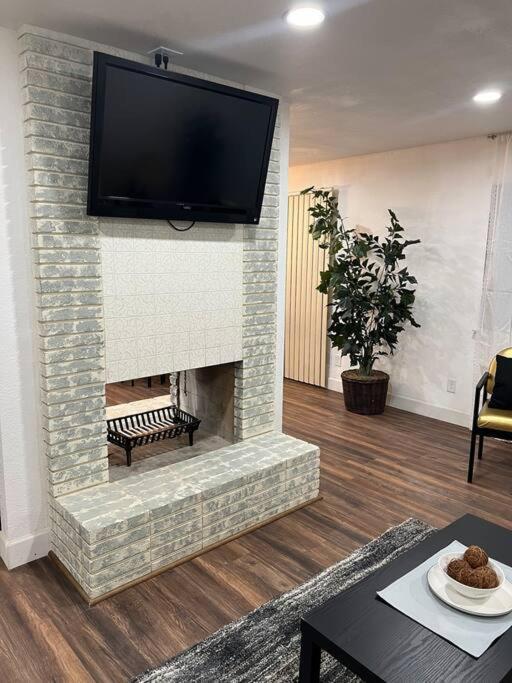 Sequoia Villa Вайселия Екстериор снимка